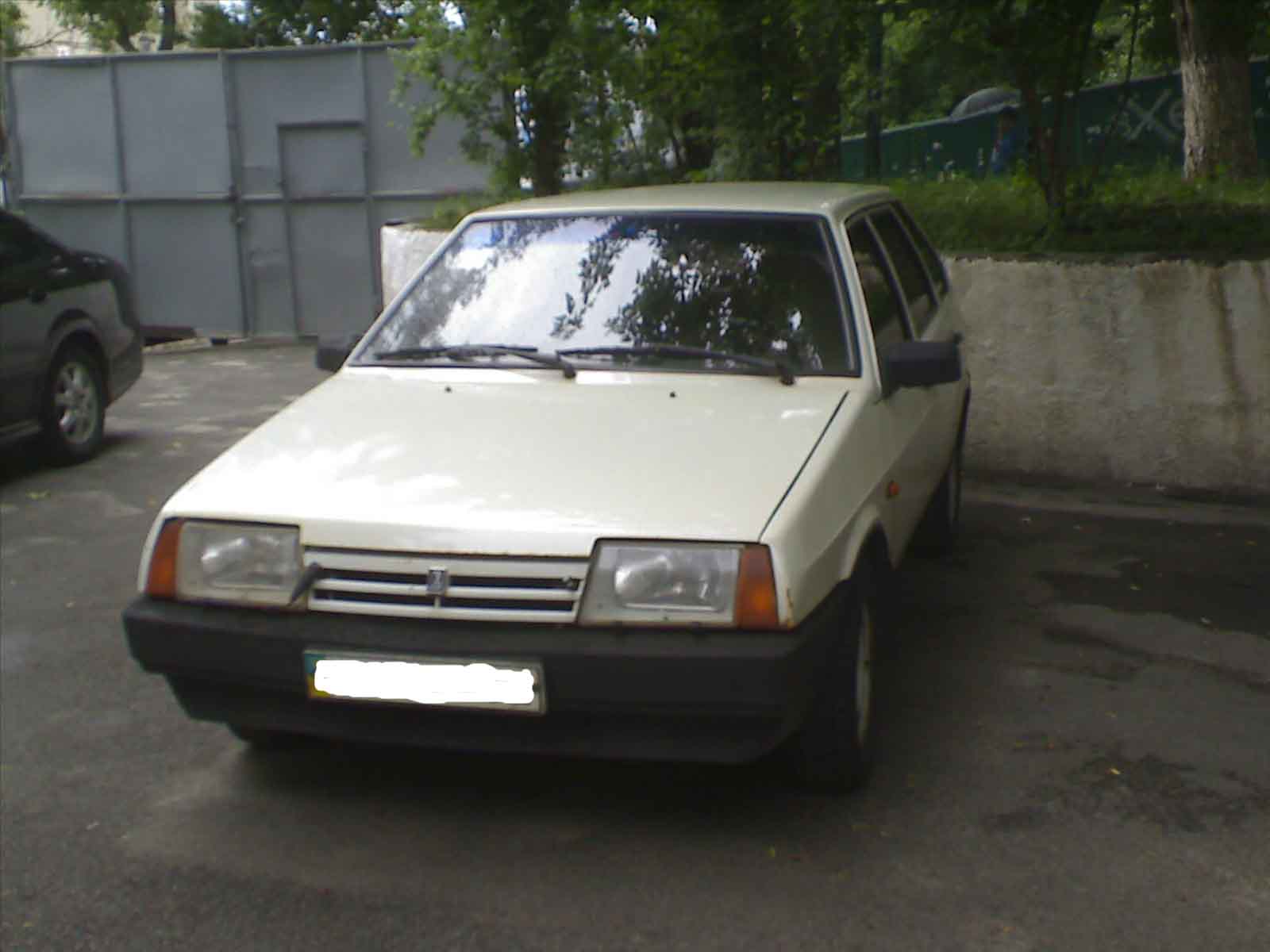 Коллаж